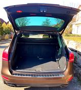 Volkswagen Touareg 3.0 V6 TDI Tiptr Exclusive Abt-Chip - Volkswagen: Abt