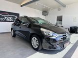 Renault Clio 1.2 Grandtour Zahnriemen neu - Renault: Zahnriemen