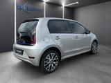 Volkswagen up! e-Edition Klimaautom DAB Ambiente Beleuchtun - Volkswagen up! Neuwagen