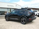 Peugeot 2008 *MHEV-145*GT-Exclusiv*Alcantara*360°Cam*Nav - Peugeot Jahreswagen