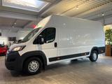 Peugeot Boxer 2,0 Blue-HDI XXL Maxi L4-H3*Garantie* - Peugeot Boxer: L3h2