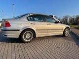 BMW 320 i Limousine Top Zustand  - BMW 320 aus 1999