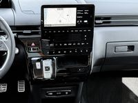 Hyundai STARIA - Vorschau Bild 8