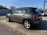 MINI COOPER 1,6 Countryman Cooper Sport Lenkrad - MINI Cooper mit Benzin-Antrieb: Automatik