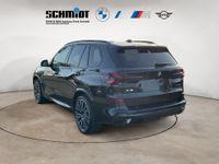 BMW X5 - Vorschau Bild 4
