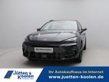 Cupra Leon Sportstourer 1.5 TSI 150PS *SOFORT VERFÜGBA - gebrauchte Kombis