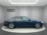 Audi A6 Limousine sport 50 TDI quattro tiptronic - Audi A6 in Gelsenkirchen