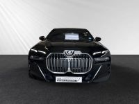 BMW 740 - Vorschau Bild 5