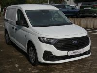 Ford Transit Connect - Vorschau Bild 3