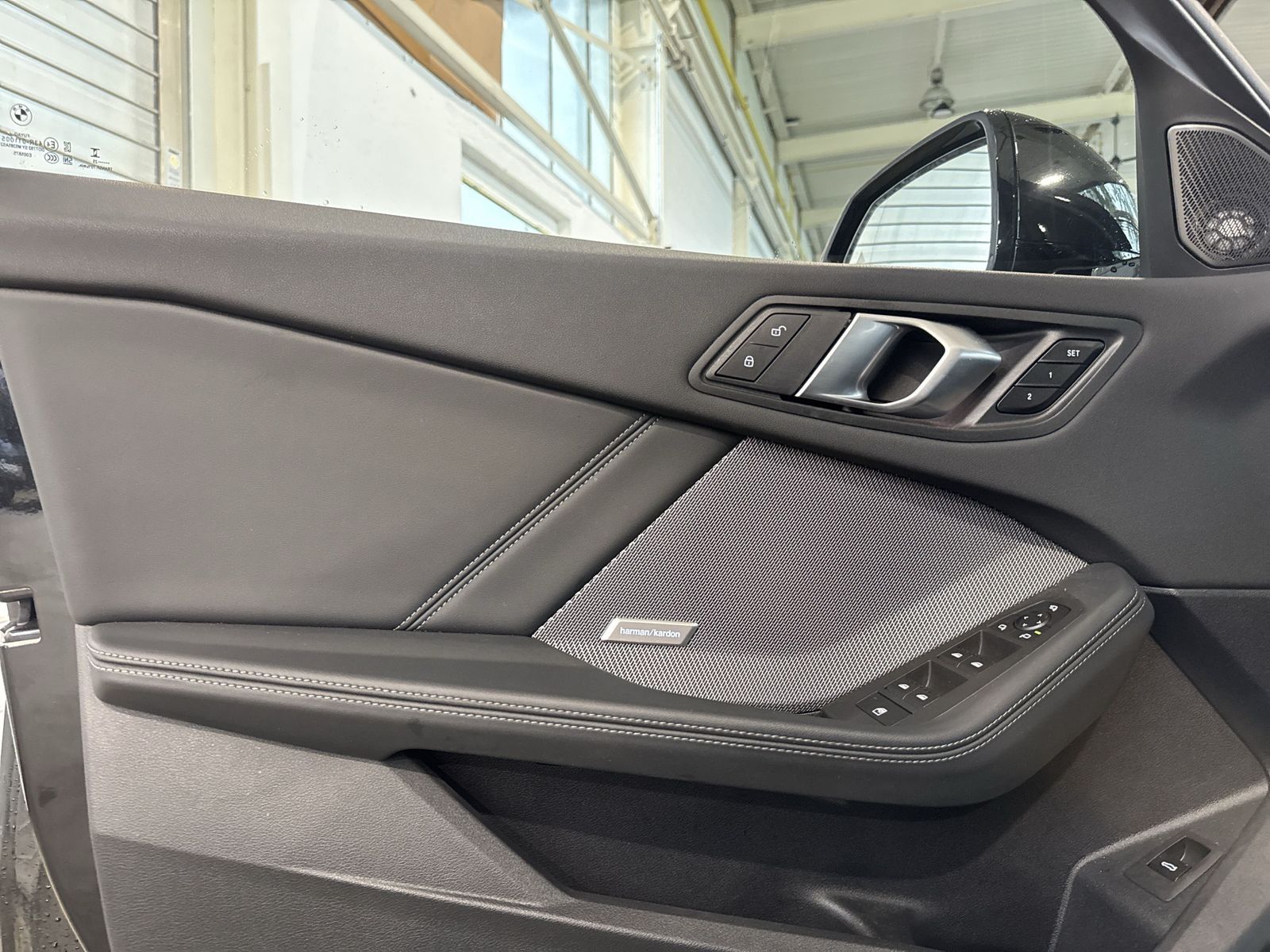 BMW 120 - Bild 18