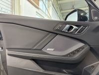 BMW 120 - Vorschau Bild 18