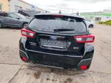 Subaru XV 1.6i EDITION Comfort plus Lineartr. 4WD - Subaru Gebrauchtwagen von 2023