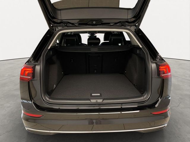 Golf Variant Life 1.5 l eTSI OPF 85 kW (116 PS)