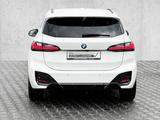 BMW 218i M Sport RFK+LED+HIFI+MEMORY+MASSAGE - gebrauchte BMW 218 Active Tourer aus dem Jahr 2023