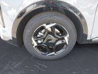 Kia Sportage - Vorschau Bild 7