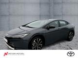 Toyota Prius Plug-in Hybrid EXECUTIVE - gebrauchte Toyota Prius aus dem Jahr 2024