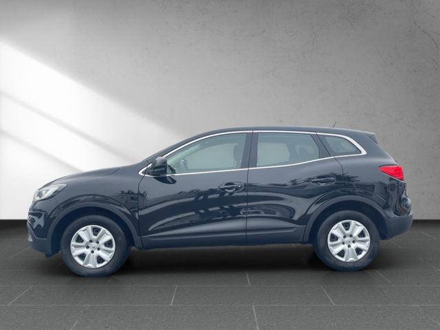 Renault Kadjar 1.2 TCe Energy *KLIMA*TEL*USB*TEMPOMAT*