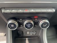 Renault Captur - Vorschau Bild 13