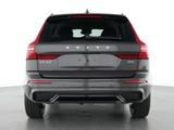 Volvo XC60 Plus Dark AWD Digitales Cockpit Memory Sitz - Volvo: X