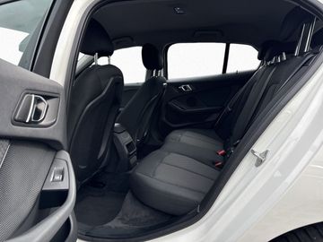 BMW 116 - 12