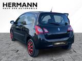 Renault Twingo 1.2 16V Expression *Klimaanlage*ZV-Funk - Renault Twingo: 1.2