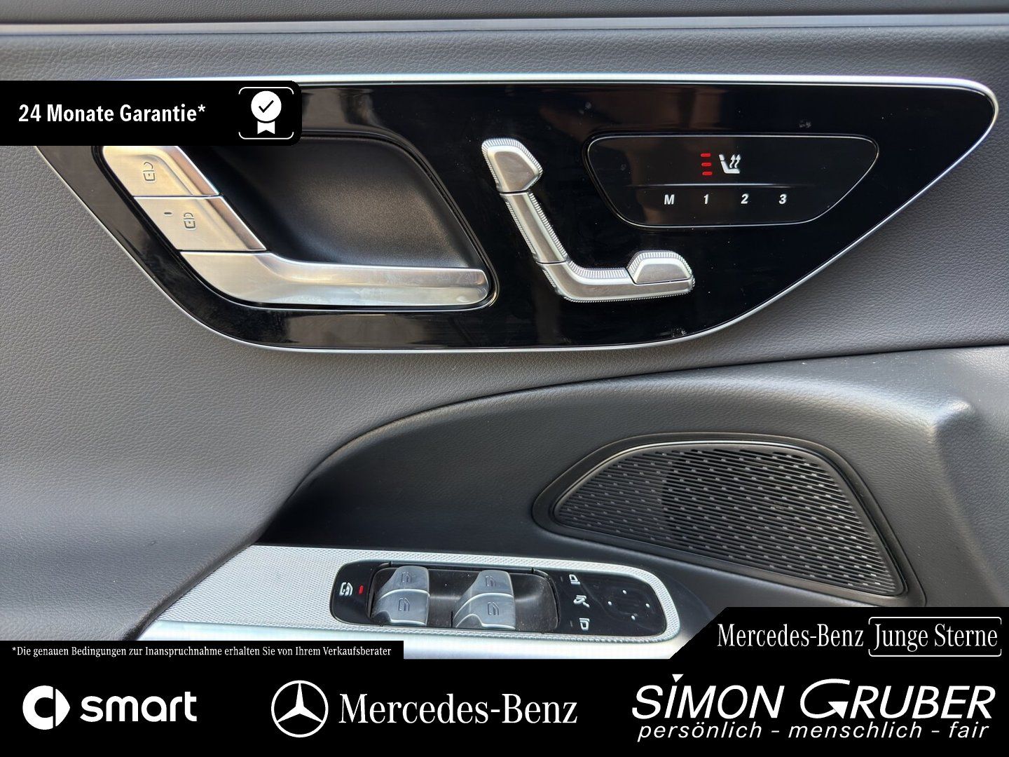 Fahrzeugabbildung Mercedes-Benz E 220 d AMG Night Pano Superscreen DigiLight 20Z
