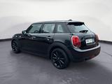 MINI Mini One - gebrauchte MINI MINI aus dem Jahr 2020
