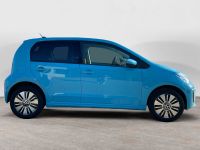 Volkswagen up! - Vorschau Bild 7