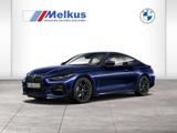 BMW 430i Coupé M Sport Head-Up HK HiFi DAB WLAN Shz - gebrauchte BMW 430 aus dem Jahr 2022