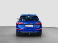 Audi Q5 - Vorschau Bild 7