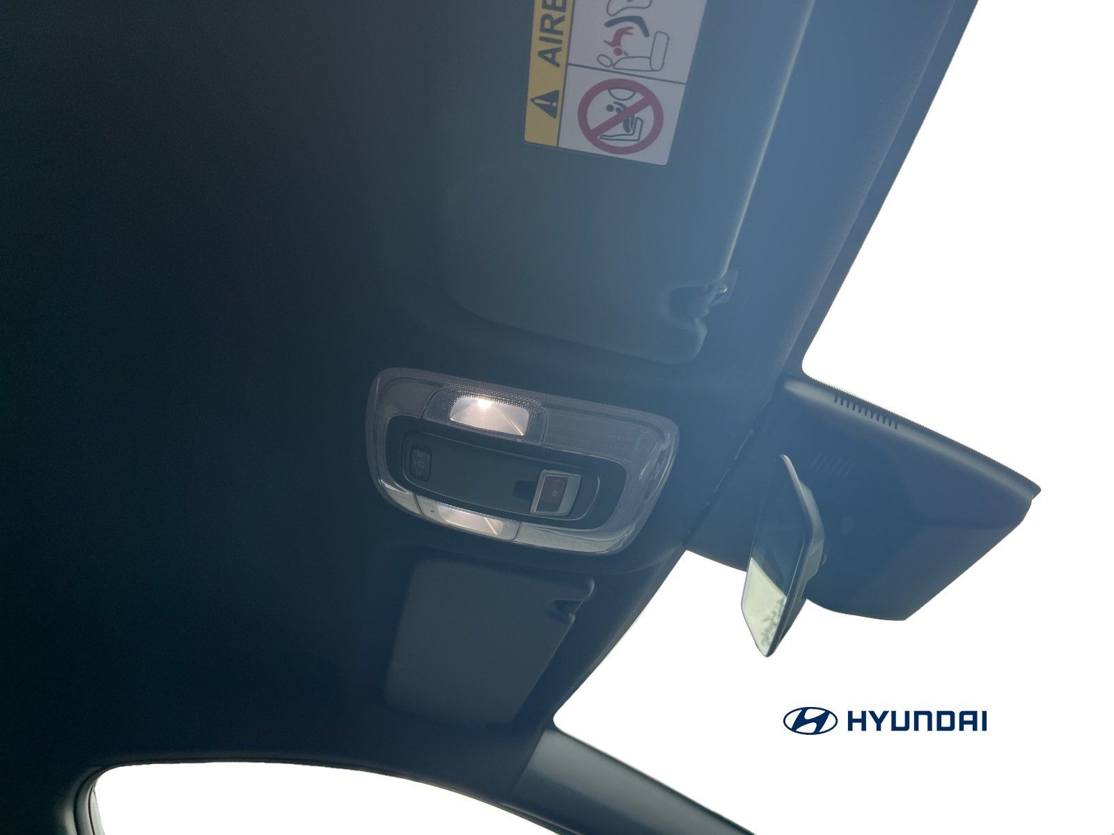 Hyundai Kona – Bild 20