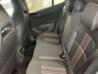 Skoda Fabia - Vorschau Bild 3
