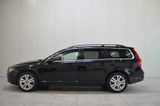 Volvo V70 Kombi Summum/Motorschaden - Volvo V70 Gebrauchtwagen