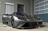 KTM X-BOW X-Bow GTX GT2 - KTM X-BOW Gebrauchtwagen