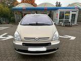 Citroën Citroen Xsara 1.6 TÜV 5/2027 - Citroën Xsara aus 2006