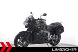 BMW K 1300 R - ERSTE HAND! - Angebote
