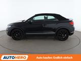 Volkswagen T-Roc 1.5 TSI ACT Style Aut.*NAVI*PDC*ACC* - gebrauchte Cabrios in Schwerin