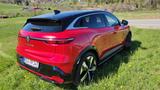 Renault Techno+NR+Gar+Kam+Nav+8fach+UPE54000 - Renault Megane E-TECH Gebrauchtwagen Gebrauchtwagen