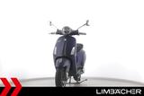 Vespa PRIMAVERA 50 E5 TECH - Lieferung bundesweit! - VESPA NEU 50