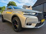 DS Automobiles DS7 CROSSBACK PREFORMANCE LINE SPORT NAVI VOLL - DS Automobiles DS7 (Crossback) mit Anhängerkupplung