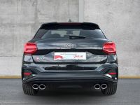 Audi SQ2 - Vorschau Bild 4