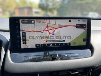 Nissan QASHQAI MY22 1.3 DIG-T MHEV 158 PS Xtronic 4×2 N - Image