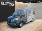 Weinsberg CaraLoft 550 MF*Pakete*8 Gang Autom* UVP 83550€ - Weinsberg CaraLoft 550 MF
