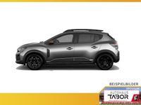 Dacia Sandero - Vorschau Bild 2