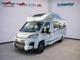 LMC TOURER H 660 G Sie sparen 15.775,- Euro