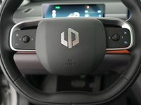 Leapmotor 