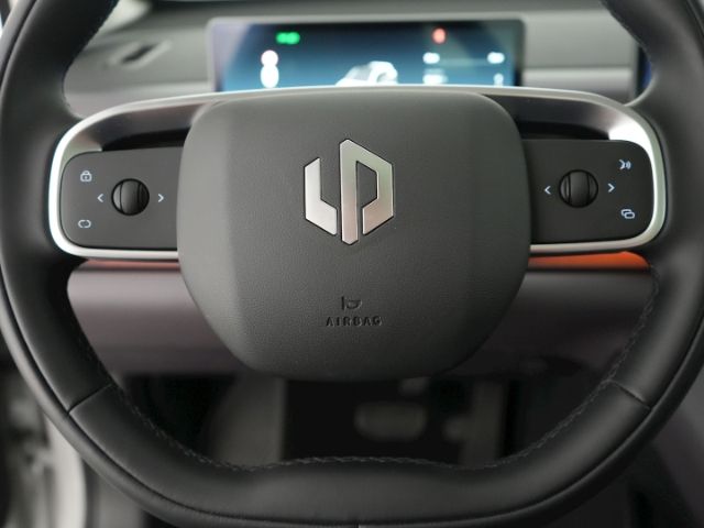 C10 DESIGN 69,9 kWh+NAVI+360°KAMERA+PANORAMADACH