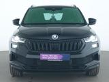 Skoda Karoq Sportline AHK|ACC|LED|Kamera|Kessy|CarPlay - Skoda: Sportline