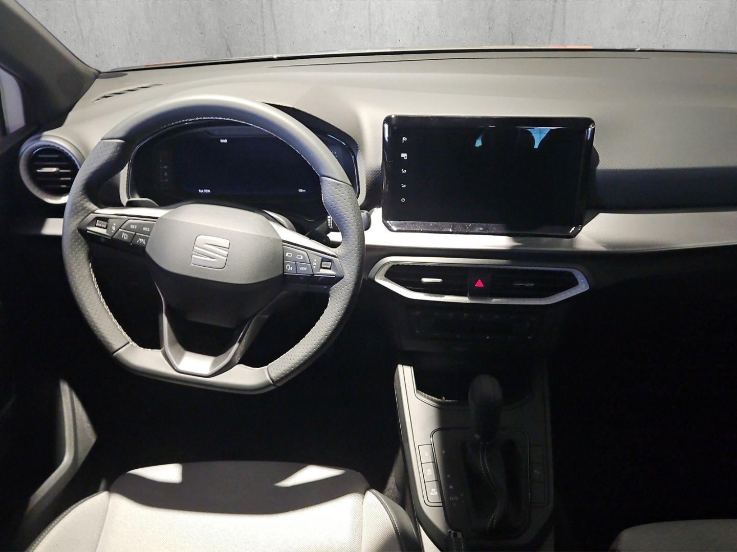 Seat Ibiza - Bild 12