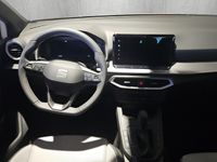 Seat Ibiza - Vorschau Bild 12